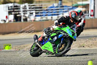 media/Apr-12-2025-TrackXperience (Sat) [[06d2a48708]]/Level 2/Session 2 (Turn 14 and Grid)/